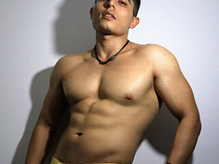 Webcam Snapshot for Alex_del_Toro