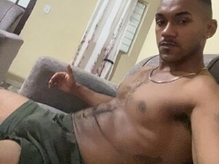 Webcam Snapshot for Atleta 21cm
