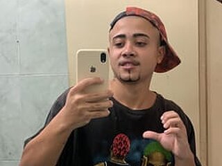 Webcam Snapshot for N Castro 21