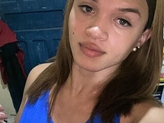 Webcam Snapshot for Bárbara Hellen