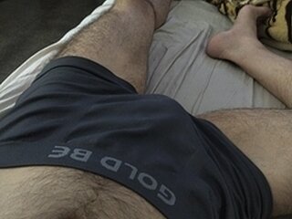 Webcam Snapshot for Gostoso Delicia