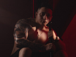 Webcam Snapshot for ZackMill