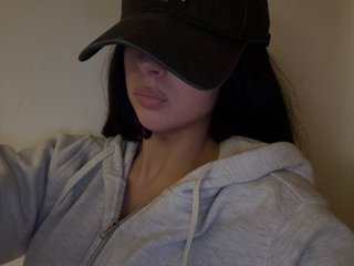 Webcam Snapshot for SweetScarletteUK