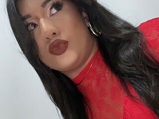 Webcam Snapshot for Babe Doll 25
