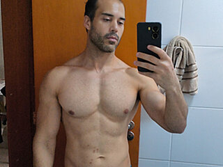 Webcam Snapshot for kazamacam