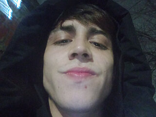Webcam Snapshot for Naaue