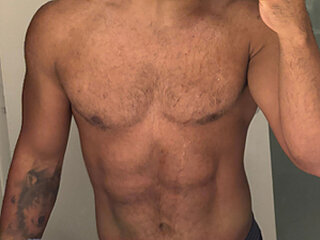 Webcam Snapshot for Safadodotado27