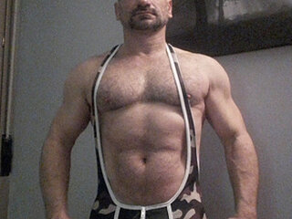 Webcam Snapshot for 915051