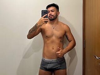 Webcam Snapshot for Pricipinho