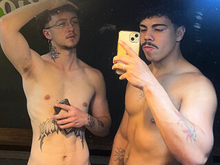 Webcam Snapshot for novinhosafad0s