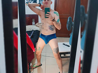 Webcam Snapshot for 2lobo