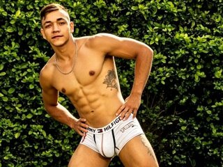 Webcam Snapshot for MathewLopez