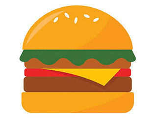 Webcam Snapshot for BurgerRush_PPP