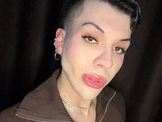 Webcam Snapshot for Ryan Safra