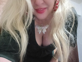 Webcam Snapshot for anaana_sexy