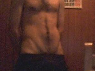 Webcam Snapshot for pichi84
