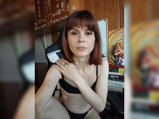 Webcam Snapshot for Vikeyna