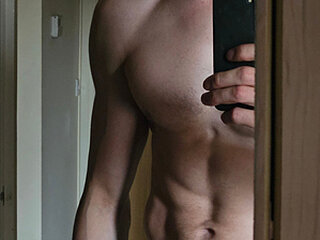 Webcam Snapshot for Olyhere