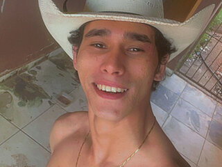 Webcam Snapshot for Ospauzudos