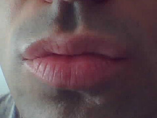 Webcam Snapshot for zmmmpm