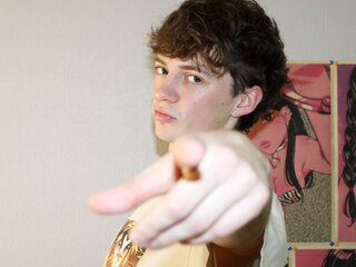 Webcam Snapshot for LukeStevens