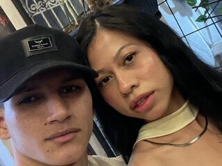 Webcam Snapshot for SophiAndJack