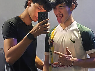 Webcam Snapshot for Natan_lion0