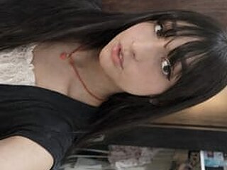 Webcam Snapshot for Fatality Girl