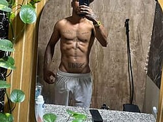 Webcam Snapshot for Ruan Dotado