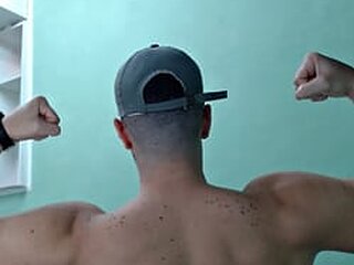 Webcam Snapshot for Bombeiro Hotx