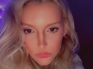 Webcam Snapshot for curvyviews20
