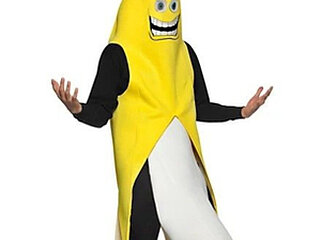 Webcam Snapshot for Bananonexxl