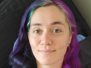 Webcam Snapshot for Brandi_Blade