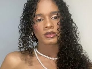 Webcam Snapshot for Mika Nunes