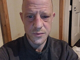Webcam Snapshot for rhyssss4