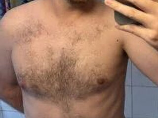 Webcam Snapshot for SimonDrip