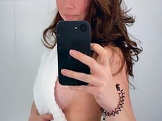 Webcam Snapshot for Ginger Hot