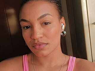 Webcam Snapshot for Lana_Luz