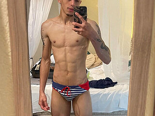 Webcam Snapshot for Felipe_26