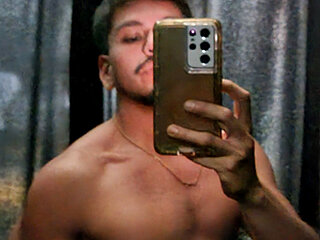Webcam Snapshot for Jeyfet