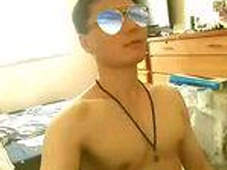 Webcam Snapshot for bbq322