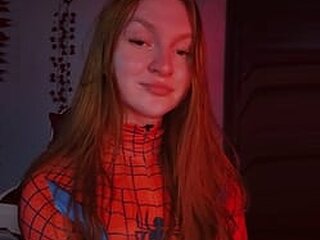 Webcam Snapshot for Domme Trix