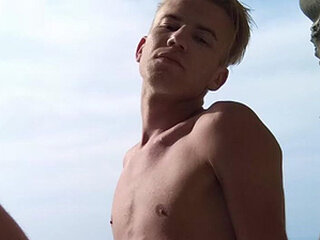 Webcam Snapshot for 1europe