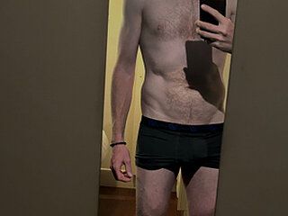 Webcam Snapshot for stevej381