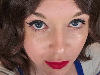 Webcam Snapshot for suzyque