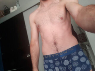 Webcam Snapshot for soumis_alex
