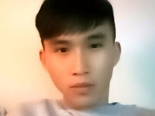 Webcam Snapshot for jackychen173