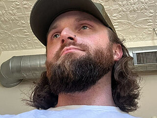 Webcam Snapshot for jakesauce