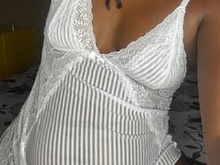 Webcam Snapshot for Coração Negro