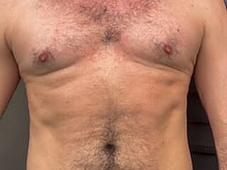 Webcam Snapshot for Giuseppe Hot